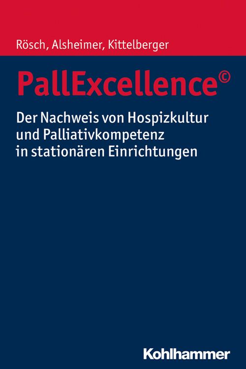 Produktbild: PallExcellence&copy;