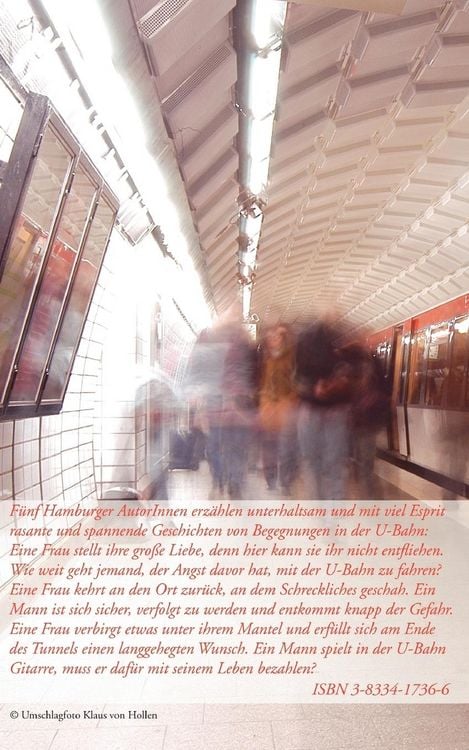 Produktbild: METRO.pole