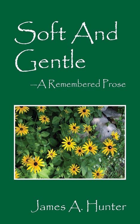 Produktbild: Soft and Gentle