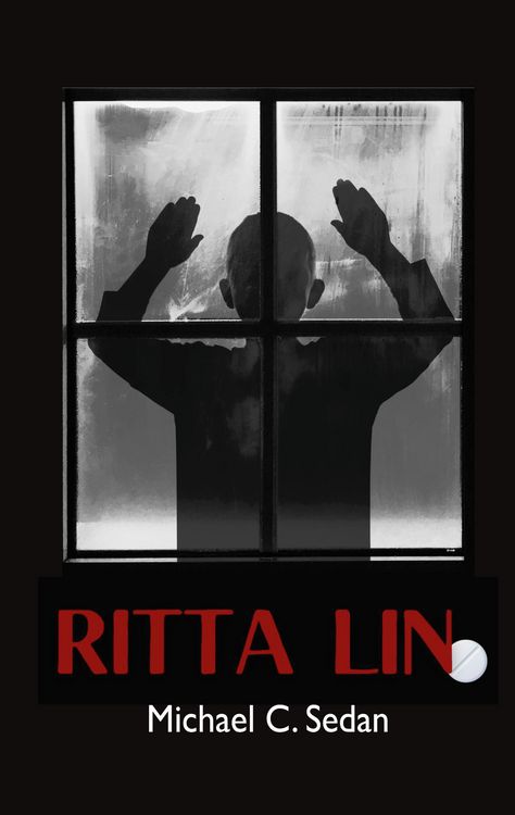 Produktbild: Ritta Lin