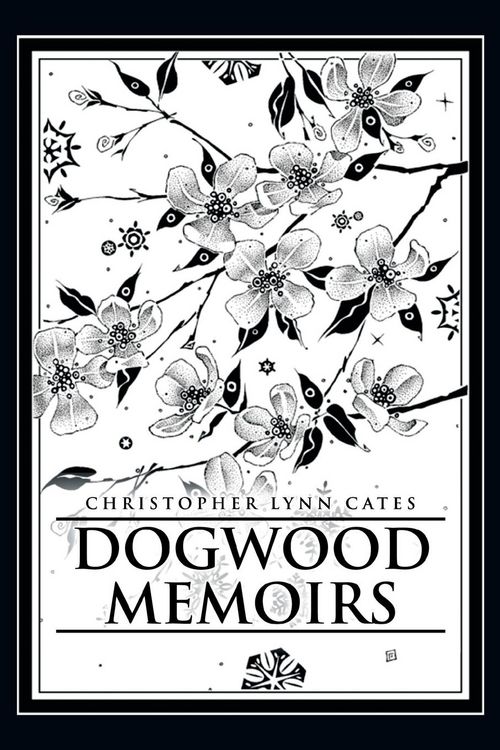 Produktbild: Dogwood Memoirs