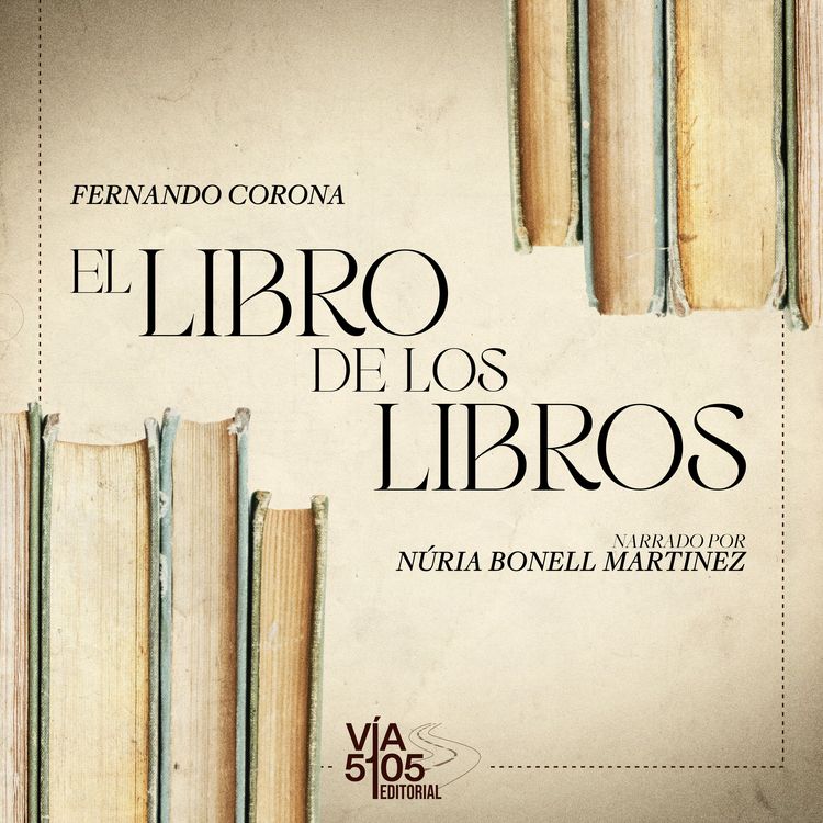 Produktbild: El libro de los libros