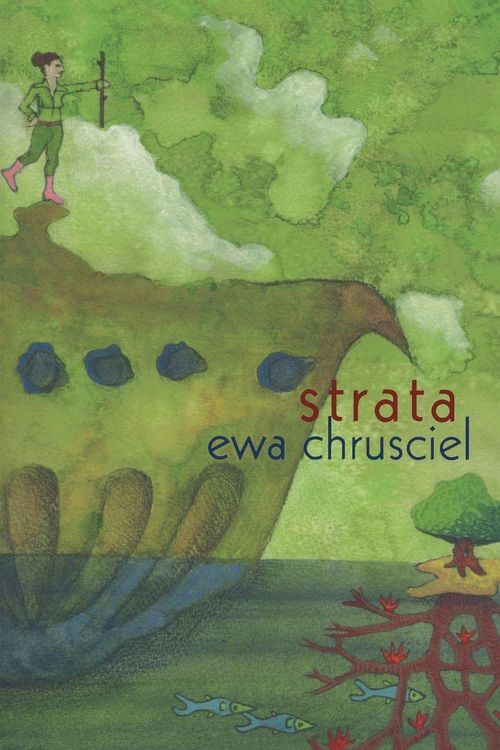 Produktbild: Strata