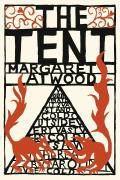 Produktbild: The Tent