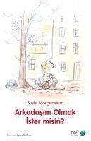Produktbild: Arkadasim Olmak Ister Misin