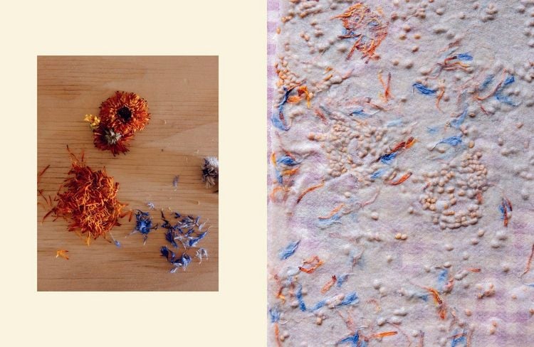 Produktbild: Dopamine Gardening Hb