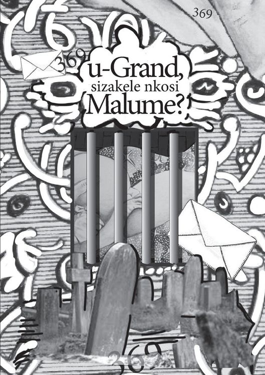 Produktbild: U-Grand, Malume?