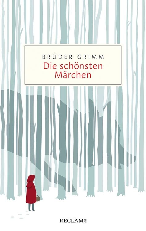 Produktbild: Die schönsten Märchen