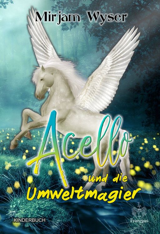 Produktbild: Acello