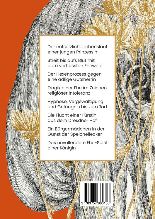 Produktbild: Es sind doch nur M&auml;nner