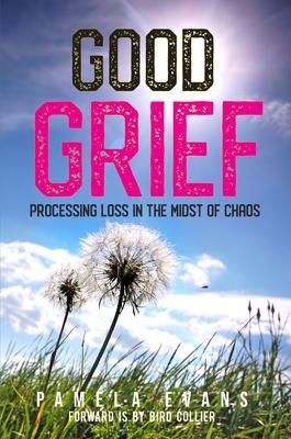 Produktbild: Good Grief