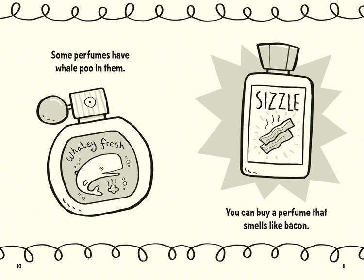 Produktbild: Amazing Facts Every 6 Year Old Needs to Know