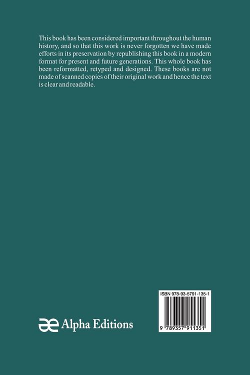 Produktbild: Tales and Legends of the Tyrol