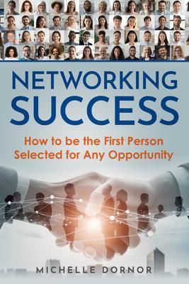 Produktbild: Networking Success