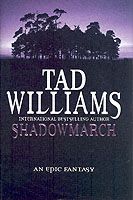Produktbild: Shadowmarch