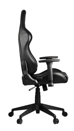 Produktbild: RAZER Gaming Chair Tarok Essentials
