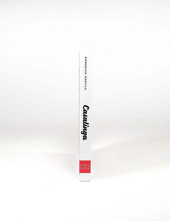 Produktbild: Casalinga
