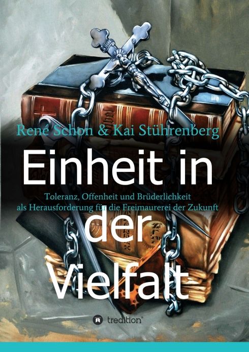 Produktbild: Einheit in der Vielfalt
