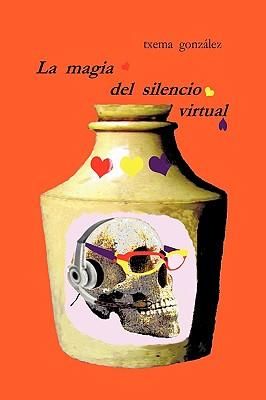 Produktbild: La Magia del Silencio Virtual