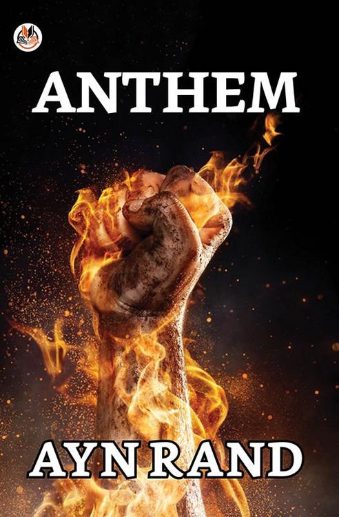 Produktbild: Anthem
