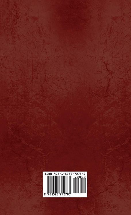 Produktbild: A Popular History of Witchcraft