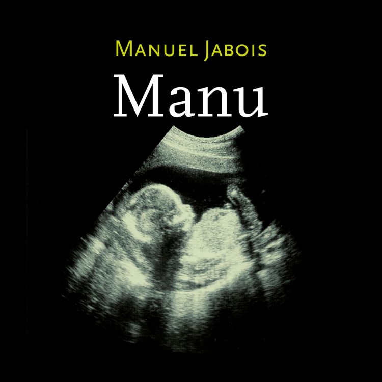Produktbild: Manu