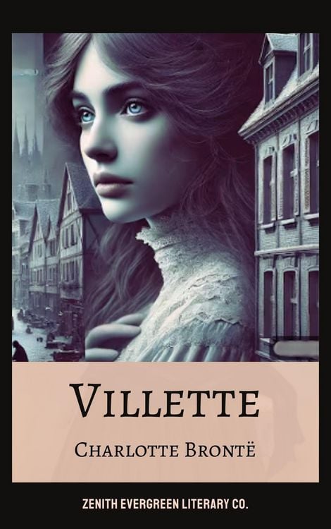 Produktbild: Villette