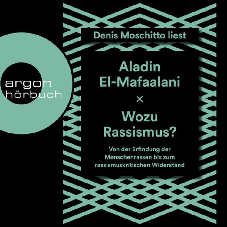Wozu Rassismus?