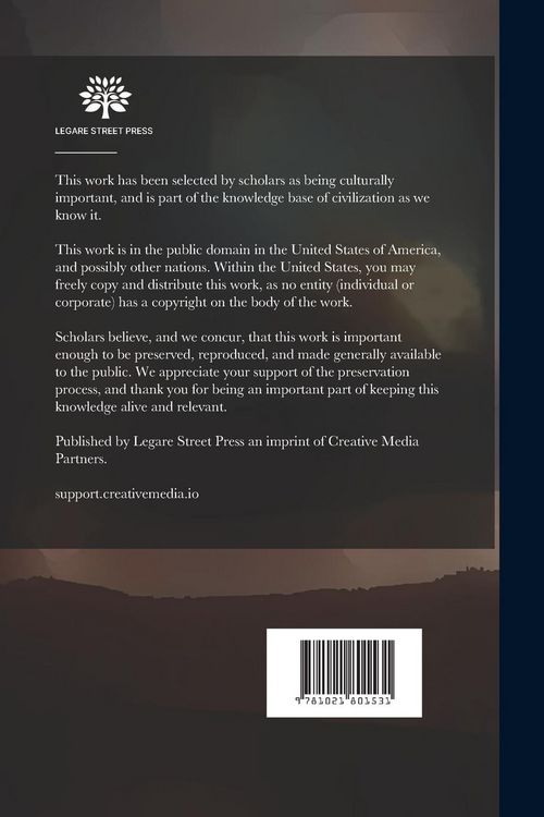 Produktbild: The Life of Leonardo Da Vinci