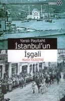 Produktbild: Yarali Payitaht Istanbulun Isgali
