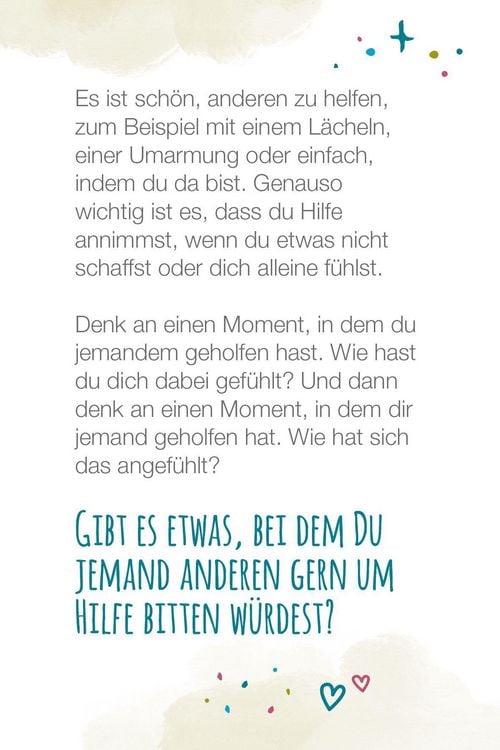 Produktbild: Ich bin ich &ndash; und wachse weiter!- 40 neue Affirmationen und Rituale, mit denen Kinder gl&uuml;cklich gro&szlig; werden