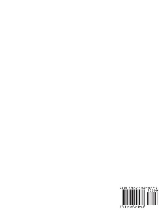 Produktbild: Qualitative Methodology