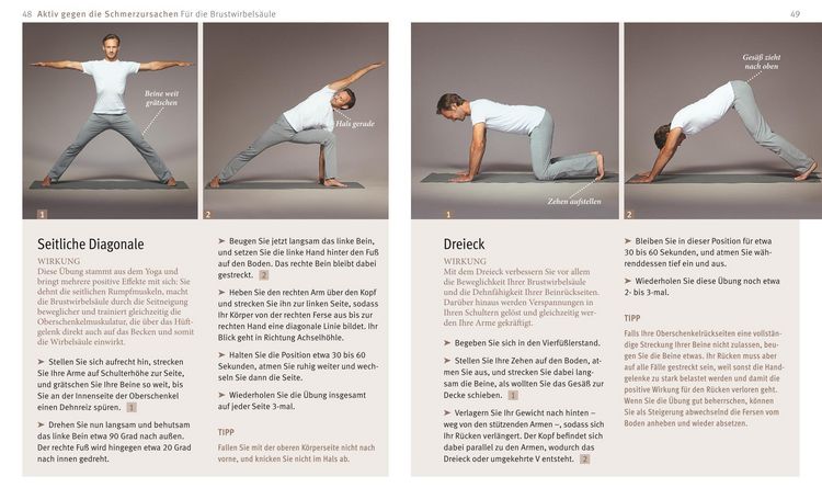 Produktbild: R&uuml;cken-Akut-Training (mit DVD)