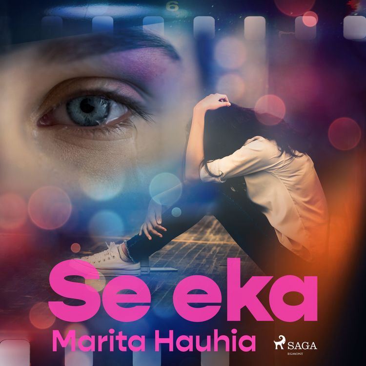 Produktbild: Se eka