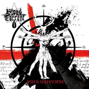 Produktbild: Void Universe