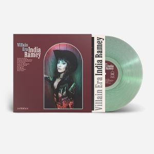 Produktbild: Villain Era