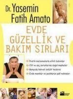 Produktbild: Evde G&uuml;zellik ve Bakim Sirlari