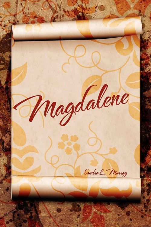 Produktbild: Magdalene