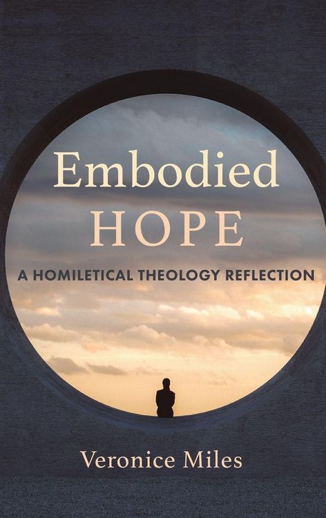 Produktbild: Embodied Hope