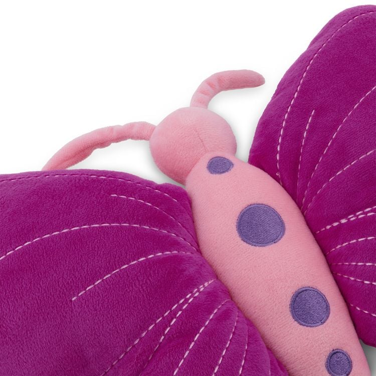 Produktbild: Kissen, Fee