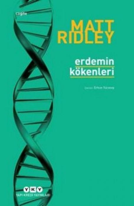 Produktbild: Erdemin K&ouml;kenleri
