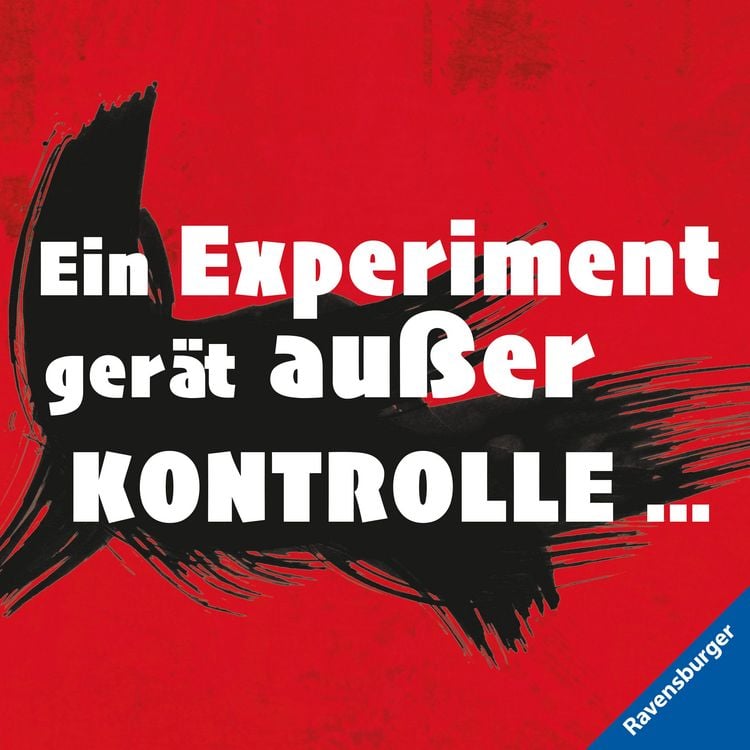 Produktbild: Die Welle