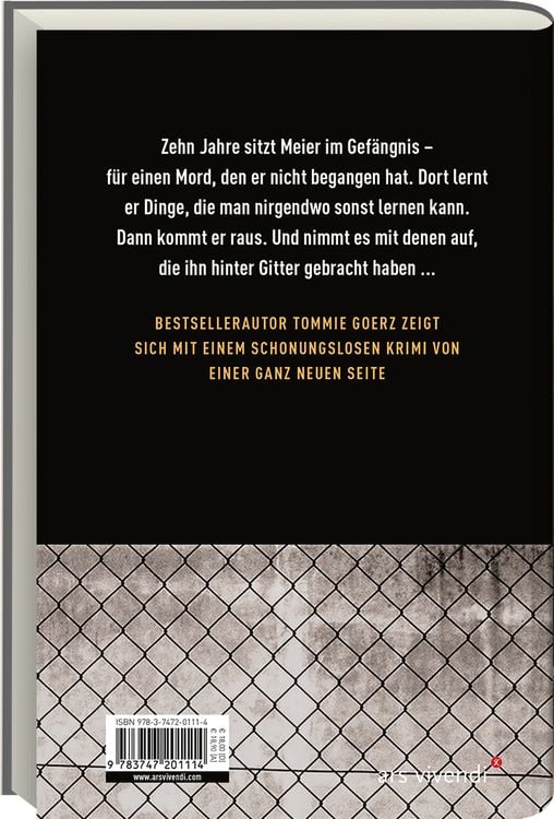 Produktbild: Meier
