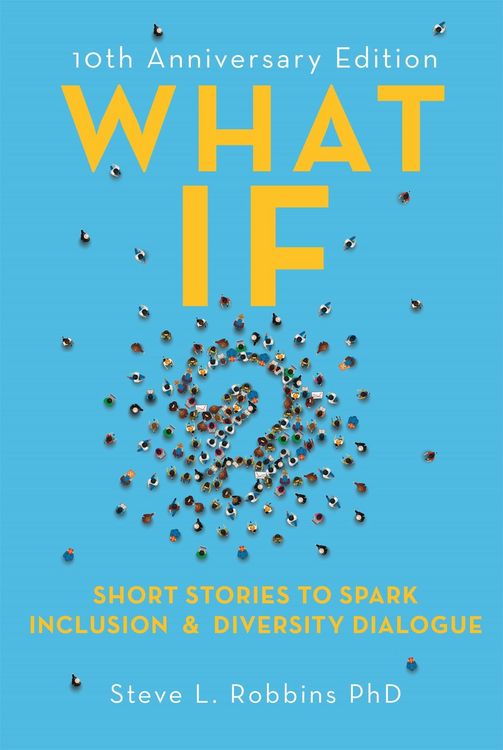 Produktbild: What If?