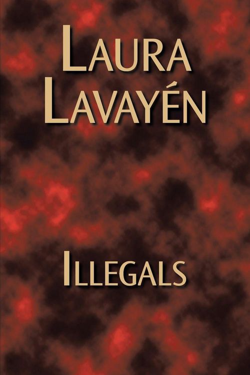 Produktbild: Illegals
