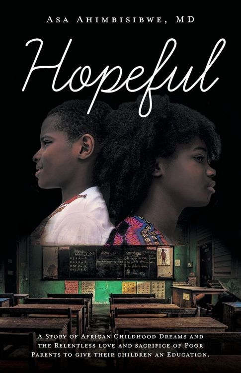 Produktbild: Hopeful