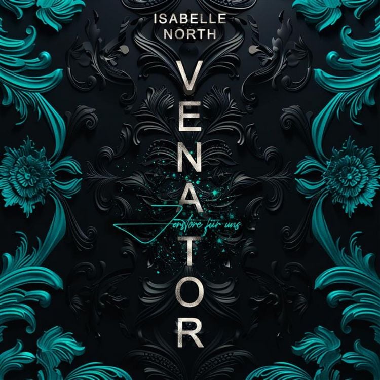 Produktbild: Venator