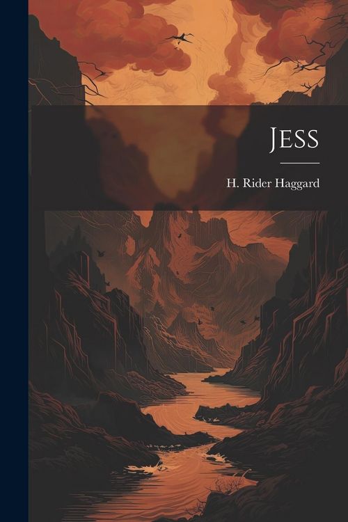 Produktbild: Jess