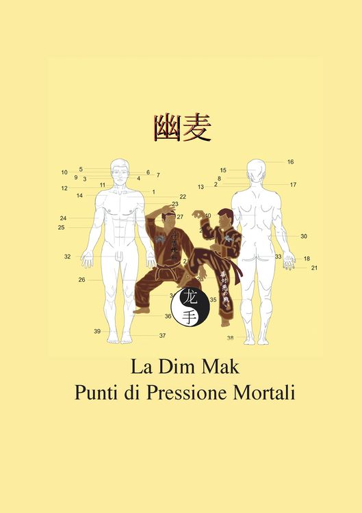 Produktbild: La Dim Mak