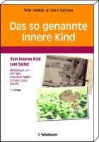 Produktbild: Das so genannte Innere Kind